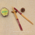 Hot Selling High Quality Luxury New Chopsticks Set For Gifts